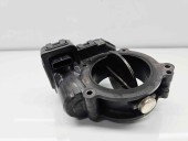 Clapeta acceleratie  Mercedes Clasa GLA (X156) [Fabr 2013-prezent] A6510900470 2.2 CDI 651921 125KW / 170CP