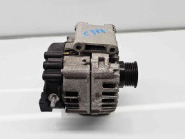 Alternator Mercedes Clasa GLA (X156) [Fabr 2013-prezent] A0009062822 2.2 CDI 651921 125KW / 170CP