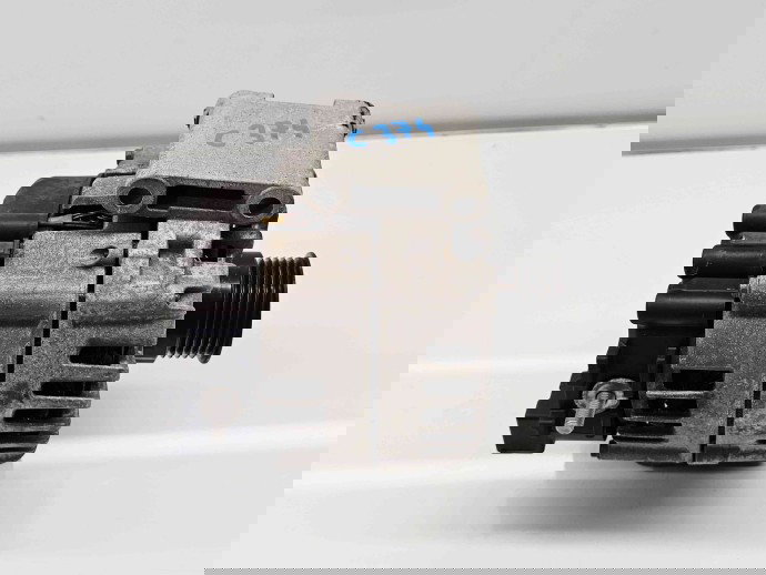 Alternator Mercedes Clasa GLA (X156) [Fabr 2013-prezent] A0009062822 2.2 CDI 651921 125KW / 170CP