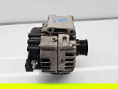 Alternator Mercedes Clasa GLA (X156) [Fabr 2013-prezent] A0009062822 2.2 CDI 651921 125KW / 170CP