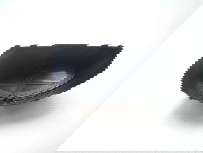 Grila aerisire dreapta OEM Ford Focus 2 1.6 2004-2012