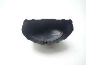 Grila aerisire dreapta OEM Ford Focus 2 1.6 2004-2012