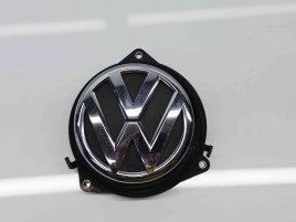  Buton deschidere portbagaj  Volkswagen Passat CC (357) [Fabr 2008-2012] 3C5827469G