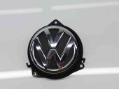  Buton deschidere portbagaj  Volkswagen Passat CC (357) [Fabr 2008-2012] 3C5827469G