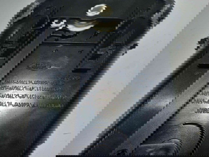 Grila aerisire dreapta OEM Ford Focus 2 1.6 2004-2012