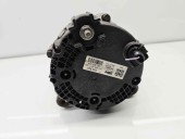 Alternator Audi A4 (8W2, B9) [Fabr 2015-2023] 04L903024 2.0 TDI DETA 140KW / 190CP
