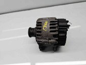 Alternator Audi A4 (8W2, B9) [Fabr 2015-2023] 04L903024 2.0 TDI DETA 140KW / 190CP