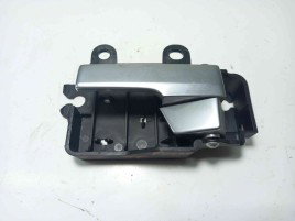 Maner interior stanga spate 3M51R22601 Ford Focus 2 1.6 2004-2012