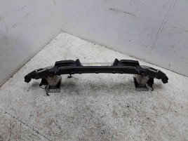 Armatura bara fata Audi A4 (8W2, B9) [Fabr 2015-2023]