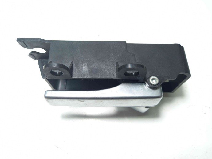 Maner interior stanga spate 3M51R22601 Ford Focus 2 1.6 2004-2012