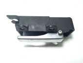 Maner interior stanga spate 3M51R22601 Ford Focus 2 1.6 2004-2012