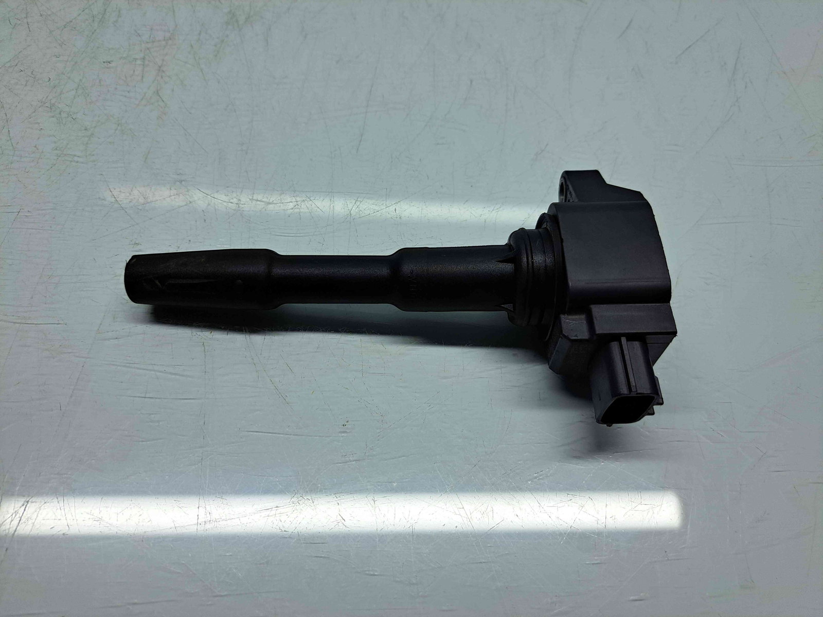 Bobina inductie Dacia Sandero 2 [Fabr 2012-prezent] 224332428R 0.9 TCe H4B408 66KW / 90CP - imagine 2