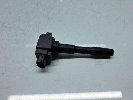 Bobina inductie Dacia Sandero 2 [Fabr 2012-prezent] 224332428R 0.9 TCe H4B408 66KW / 90CP