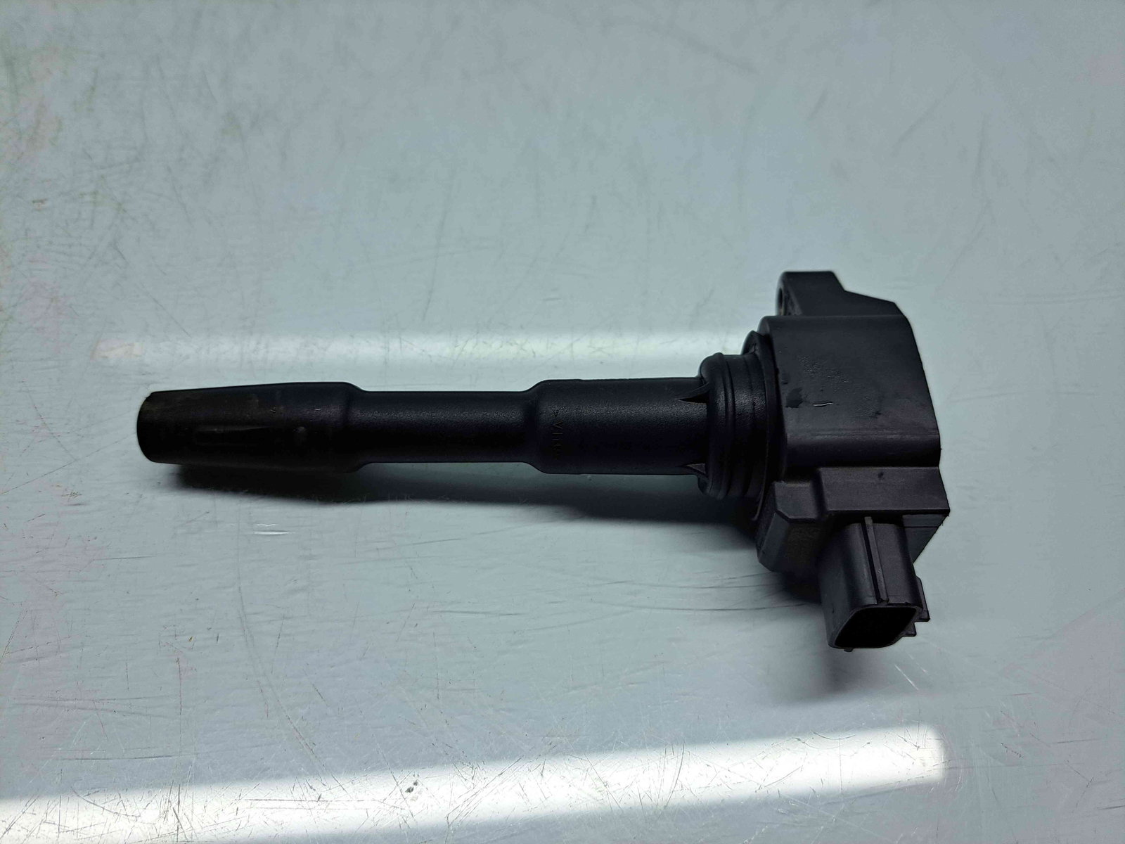 Bobina inductie Dacia Sandero 2 [Fabr 2012-prezent] 224332428R 0.9 TCe H4B408 66KW / 90CP - imagine 2