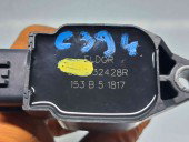 Bobina inductie Dacia Sandero 2 [Fabr 2012-prezent] 224332428R 0.9 TCe H4B408 66KW / 90CP