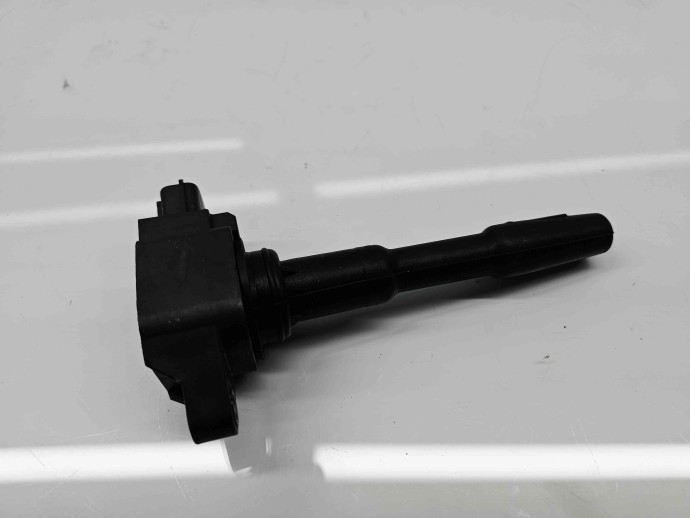 Bobina inductie Dacia Sandero 2 [Fabr 2012-prezent] 224332428R 0.9 TCe H4B408 66KW / 90CP