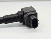 Bobina inductie Dacia Sandero 2 [Fabr 2012-prezent] 224332428R 0.9 TCe H4B408 66KW / 90CP