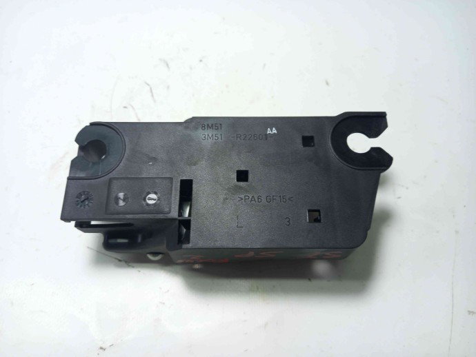 Maner interior stanga spate 3M51R22601 Ford Focus 2 1.6 2004-2012