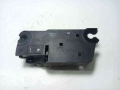 Maner interior stanga spate 3M51R22601 Ford Focus 2 1.6 2004-2012