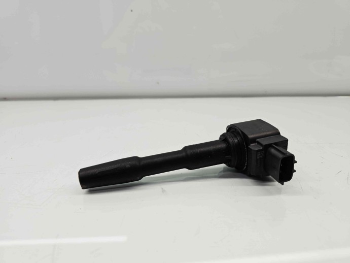 Bobina inductie Dacia Sandero 2 [Fabr 2012-prezent] 224332428R 0.9 TCe H4B408 66KW / 90CP
