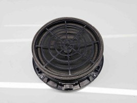  Boxa dreapta fata Audi A4 (8W2, B9) [Fabr 2015-2023] OEM