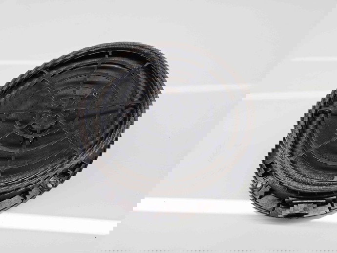  Boxa dreapta fata Audi A4 (8W2, B9) [Fabr 2015-2023] OEM