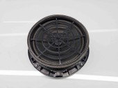  Boxa dreapta fata Audi A4 (8W2, B9) [Fabr 2015-2023] OEM