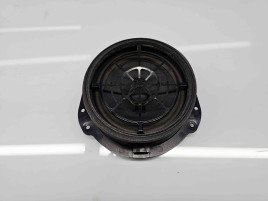  Boxa dreapta spate Audi A4 (8W2, B9) [Fabr 2015-2023] 8W5035411