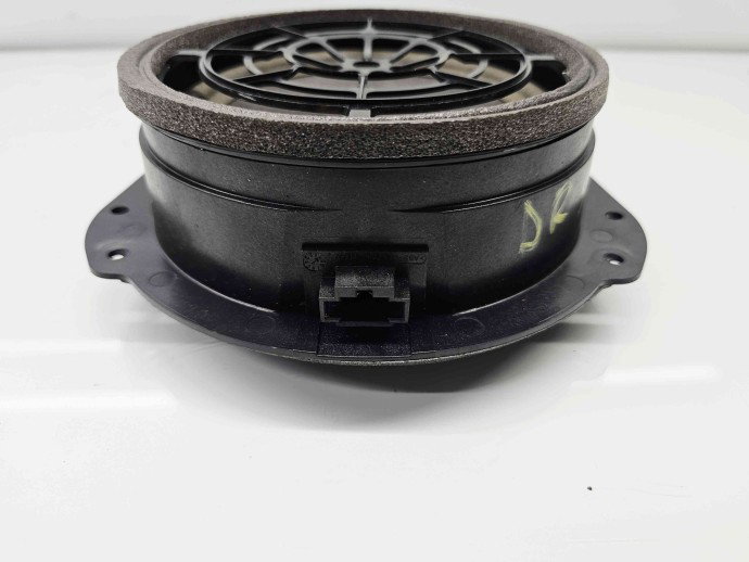  Boxa dreapta spate Audi A4 (8W2, B9) [Fabr 2015-2023] 8W5035411