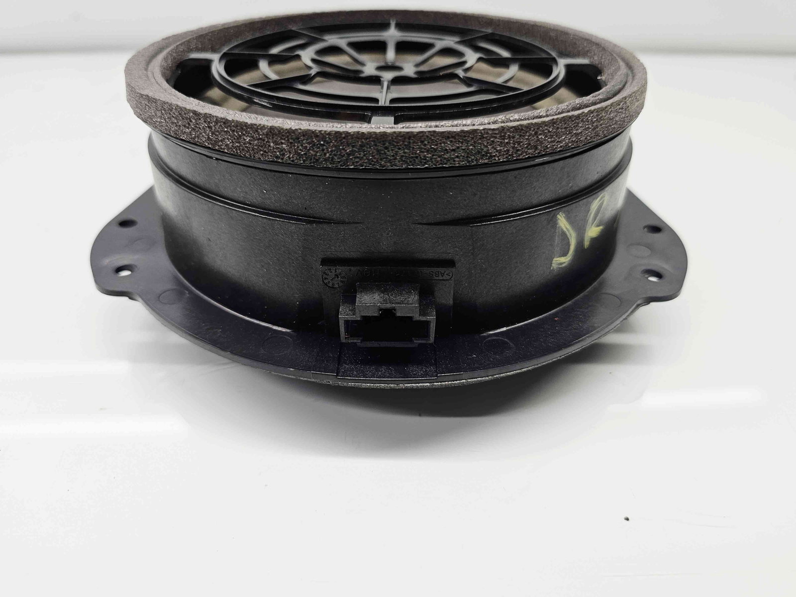 Boxa dreapta spate Audi A4 (8W2, B9) [Fabr 2015-2023] 8W5035411 - imagine 2