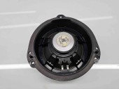  Boxa dreapta spate Audi A4 (8W2, B9) [Fabr 2015-2023] 8W5035411