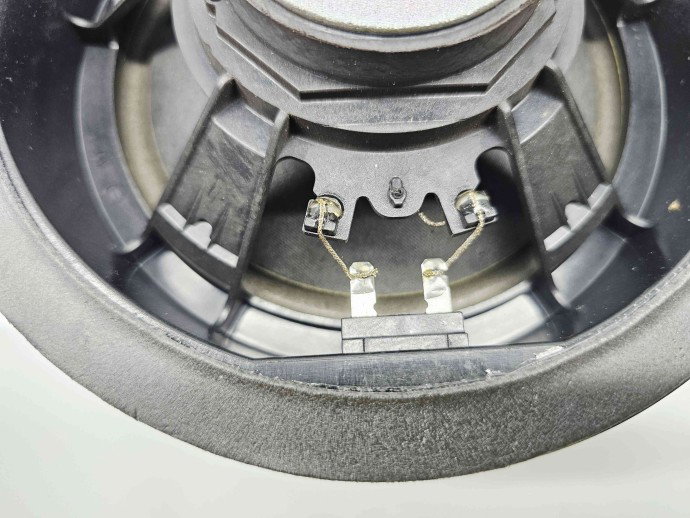  Boxa dreapta spate Audi A4 (8W2, B9) [Fabr 2015-2023] 8W5035411