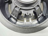  Boxa dreapta spate Audi A4 (8W2, B9) [Fabr 2015-2023] 8W5035411