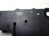 Maner interior stanga spate 3M51R22601 Ford Focus 2 1.6 2004-2012