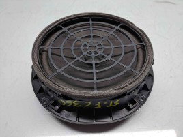  Boxa stanga fata Audi A4 (8W2, B9) [Fabr 2015-2023] OEM