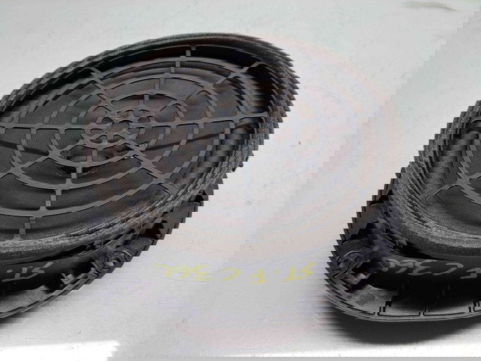  Boxa stanga fata Audi A4 (8W2, B9) [Fabr 2015-2023] OEM