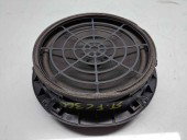  Boxa stanga fata Audi A4 (8W2, B9) [Fabr 2015-2023] OEM