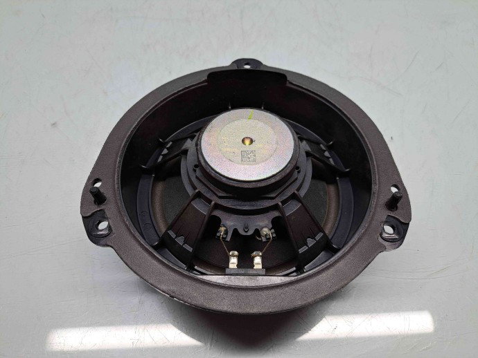  Boxa stanga spate Audi A4 (8W2, B9) [Fabr 2015-2023] OEM