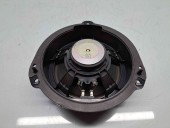  Boxa stanga spate Audi A4 (8W2, B9) [Fabr 2015-2023] OEM