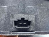  Boxa stanga spate Audi A4 (8W2, B9) [Fabr 2015-2023] OEM
