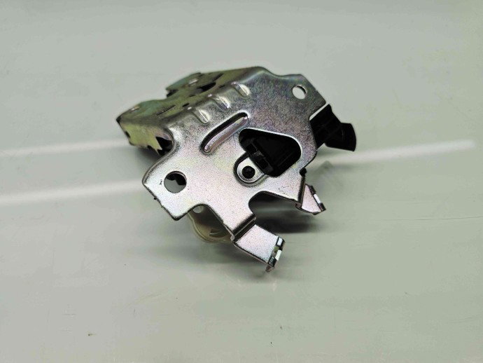 Broasca haion Audi A4 (8W2, B9) [Fabr 2015-2023]