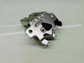 Broasca haion Audi A4 (8W2, B9) [Fabr 2015-2023]
