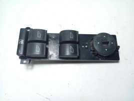 Butoane comanda geamuri sofer 7M5T14A132AB Ford Focus 2 1.6 2004-2012