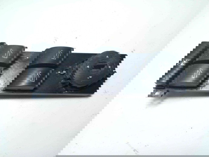 Butoane comanda geamuri sofer 7M5T14A132AB Ford Focus 2 1.6 2004-2012