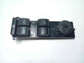 Butoane comanda geamuri sofer 7M5T14A132AB Ford Focus 2 1.6 2004-2012