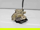 Broasca usa dreapta spate Audi A4 (8W2, B9) [Fabr 2015-2023]