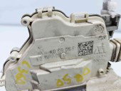 Broasca usa dreapta spate Audi A4 (8W2, B9) [Fabr 2015-2023]