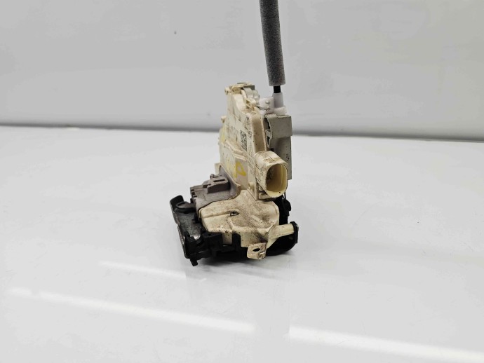 Broasca usa dreapta spate Audi A4 (8W2, B9) [Fabr 2015-2023]