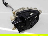 Broasca usa dreapta spate Audi A4 (8W2, B9) [Fabr 2015-2023]
