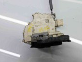 Broasca usa dreapta spate Audi A4 (8W2, B9) [Fabr 2015-2023]